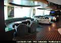 MSC Splendida - Mediterranée  (7)